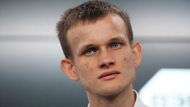 Vitálik Buterin explica 5 pasos para el desarrollo de su sistema de cadena de bloques: «Crear un Ethereum que realmente se simplifique con el tiempo»