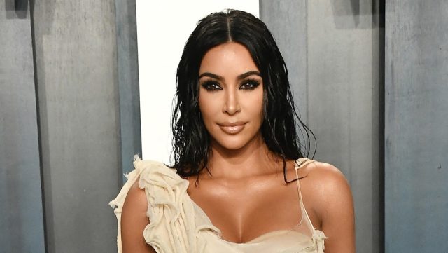 Por promoción de una criptomoneda usada en un supuesto esquema de estafa: Demandan a Kim Kardashian, Floyd Mayweather Jr. y Paul Pierce