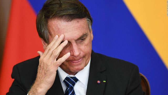 Bolsonaro-interrogatorio