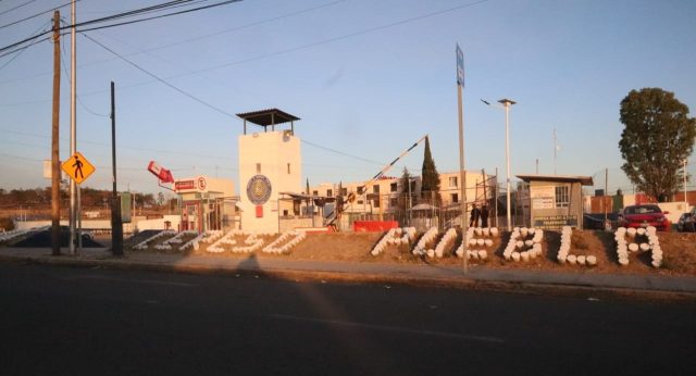 Detienen a 19 personas por caso del bebé hallado en San Miguel, asegura FGE