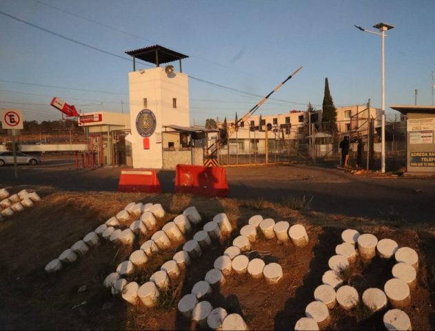 Barbosa advierte que investigaciones en San Miguel por caso de Tadeo no cesarán