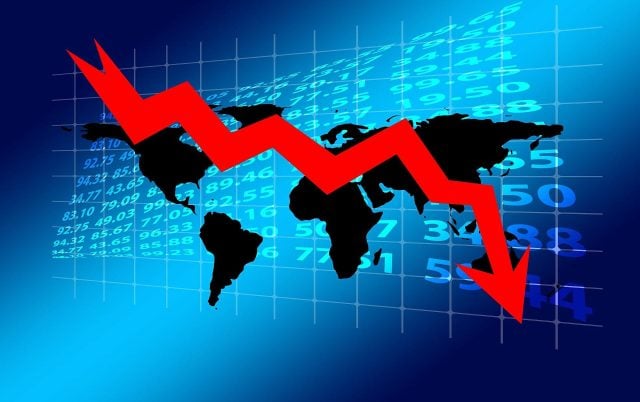 Desaceleración-Banco-Mundial