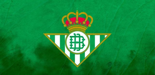 Real Betis intentará consolidar tercer puesto en fútbol español