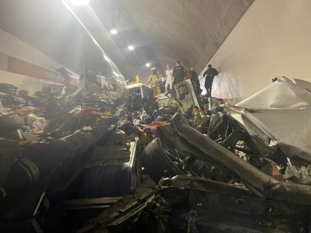 Túnel-accidente-Colombia