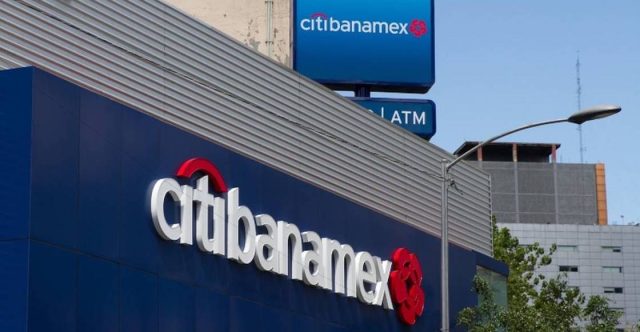 Empresarios por la 4T muestran interés en adquirir Banamex