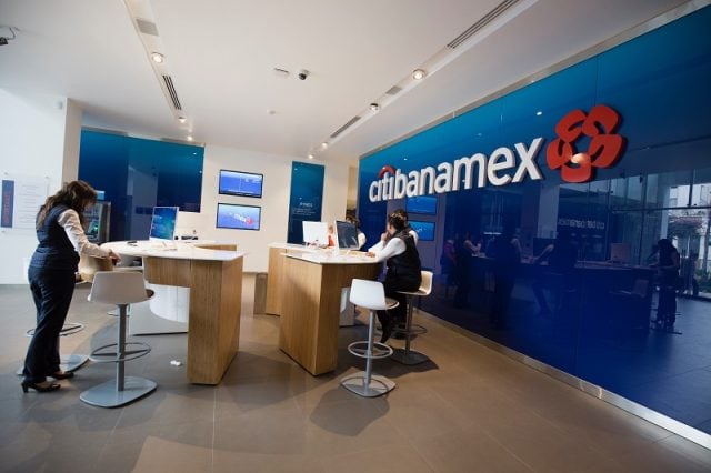 Se prevé concentración de mercados por venta de Banamex