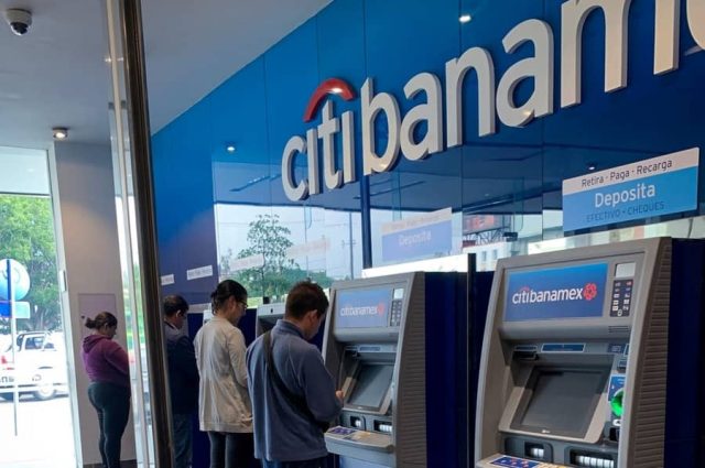 Citibanamex