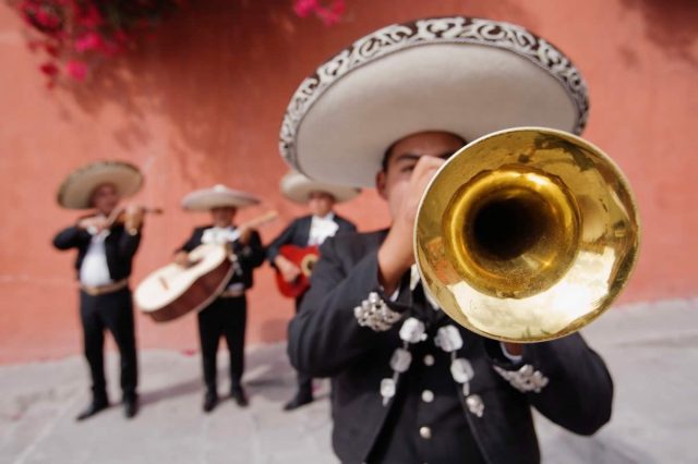 Día del Mariachi: ¿Cómo surgió y por qué se celebra el 21 de enero?