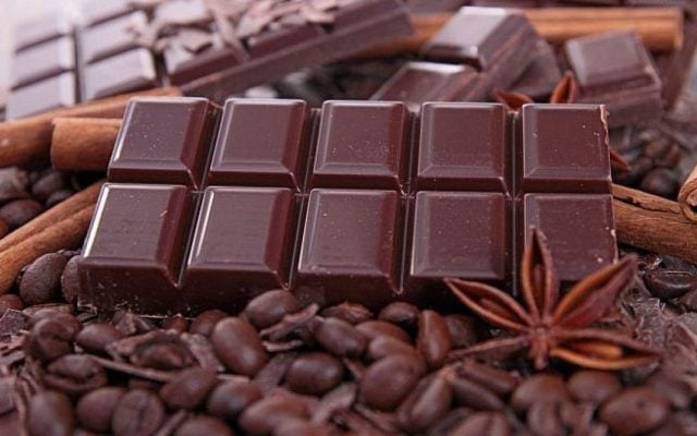 Venezuela participará en el Festival Internacional del Chocolate en Rusia