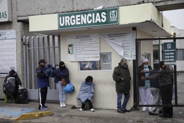 “Pasea” covid por Ayuntamiento en pleno dominio de ómicron en Puebla