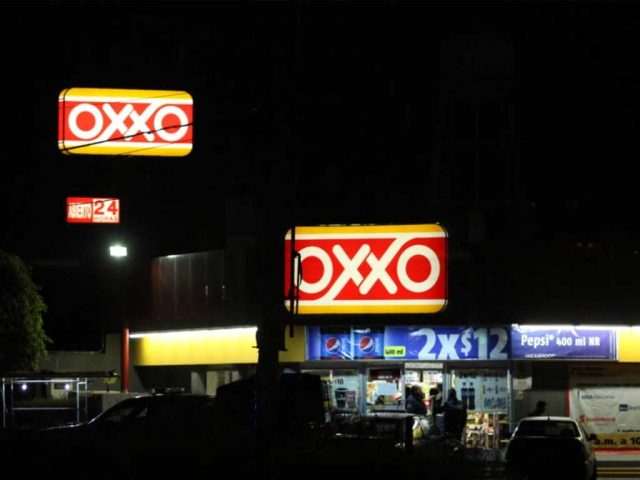 oxxo