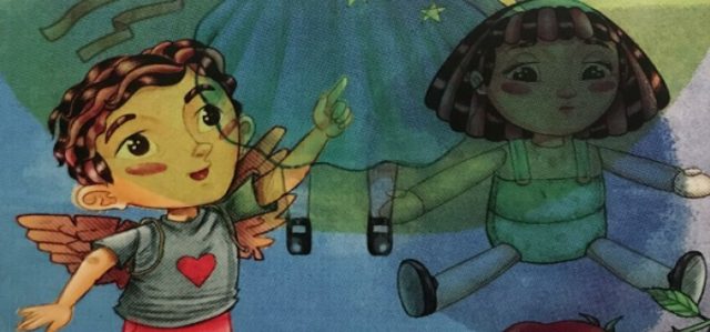 Lanzarán libro ‘Rompiendo el silencio’: la cruda historia de los 205 niños y niñas ejecutados por la dictadura militar en Chile