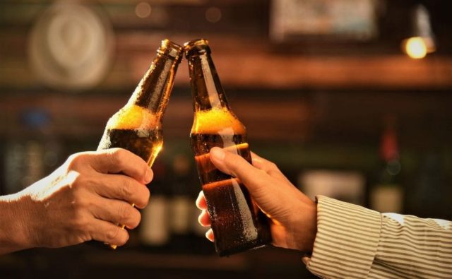 Recauda SAT 17 mil 939 mdp por venta de bebidas alcohólicas en 2021