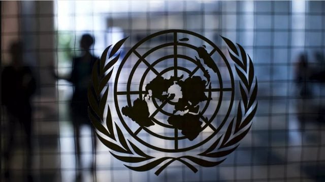 Embajador de Argentina Federico Villegas Beltrán: Hay que centrar la ONU en el Examen Periódico Universal para fortalecer DDHH