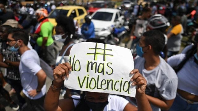 CIDH-Colombia-violencia