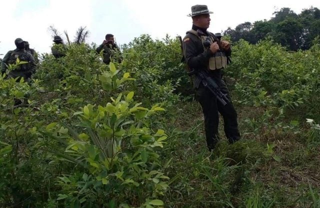 Policía-niño-herida