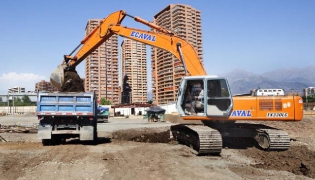 Tercer Tribunal Ambiental dictó medidas cautelares contra proyectos inmobiliarios en la costa de Valdivia