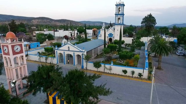 Huitziltepec