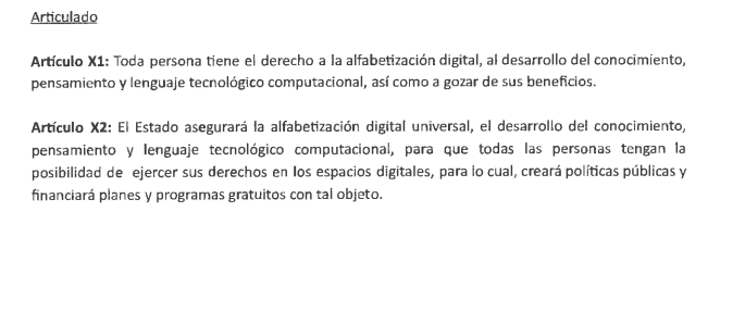 La imagen tiene un atributo ALT vacío; su nombre de archivo es image-29.png