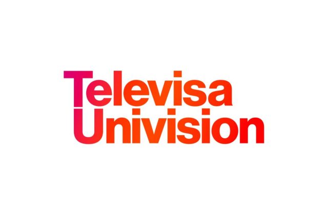 TelevisaUnivision