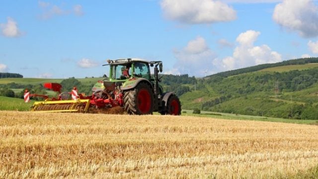 Fertilizantes-crisis-alimentaria