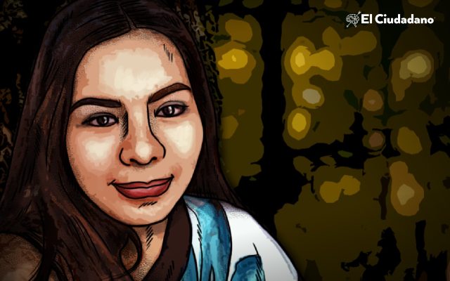 A 6 años de su desaparición, hermana y madre de Karina Alducín la recuerdan con cariño