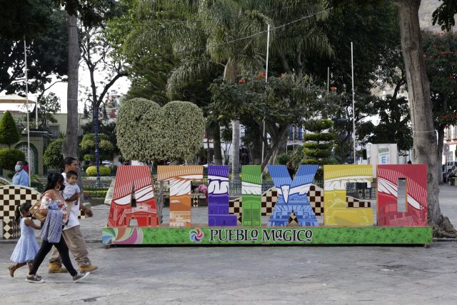 Atlixco celebrará equinoccio de primavera; esperan derrama de 3 mdp