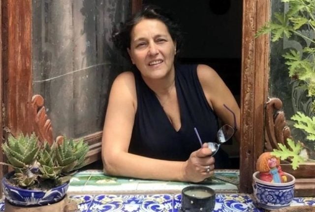 Francesca Gargallo y feminismos desde Abya Yala: Ideas y proposiciones de las mujeres de 607 pueblos en nuestra América