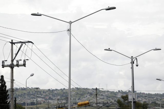 ¿Incidiría la reforma energética en Puebla?, conoce opiniones de políticos e IP