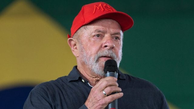 Lula-militares-cargos