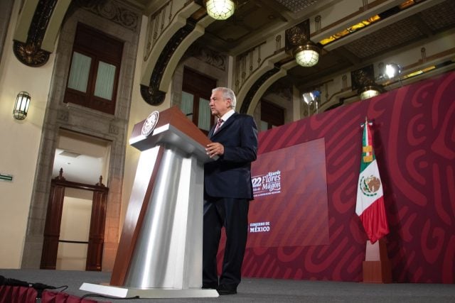 AMLO