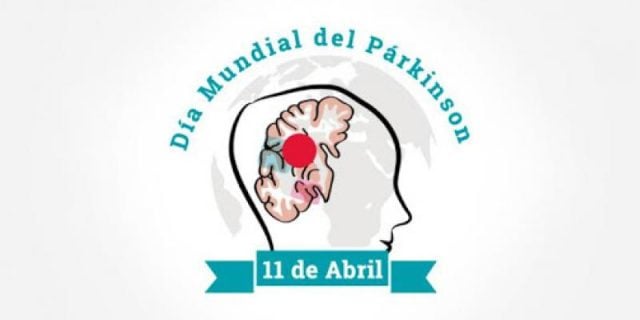 Más sensibilidad y apoyo: Día Mundial del Parkinson