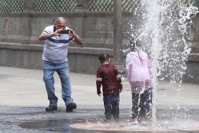 Desapariciones en Puebla suman a 21 niñas y 7 niños durante 2022