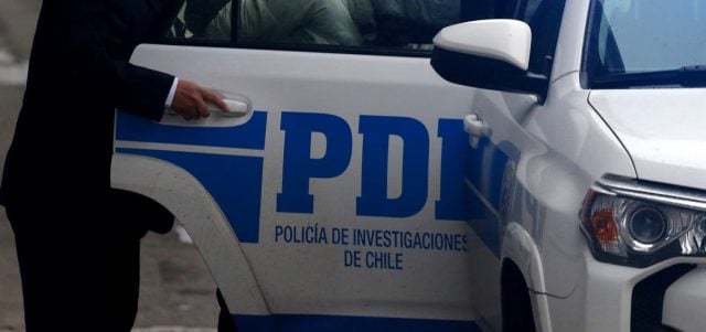 Comisaria desvinculada por la PDI presentó recurso de reconsideración al Ministerio del Interior