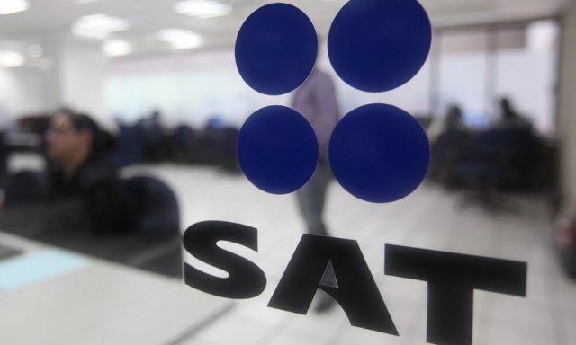 SAT