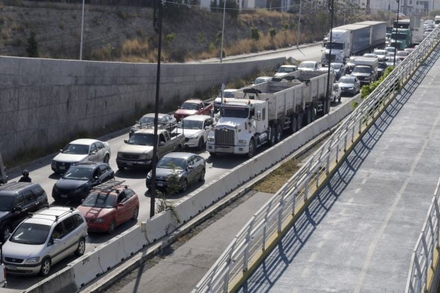 Comisión de Comunicaciones y Transporte aprueba exhorto para evitar accidentes viales