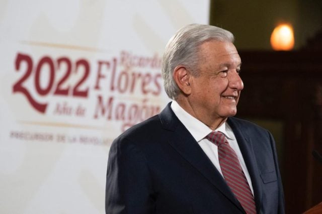 AMLO