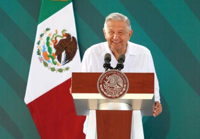 amlo