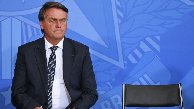 Bolsonaro-gas-recorte