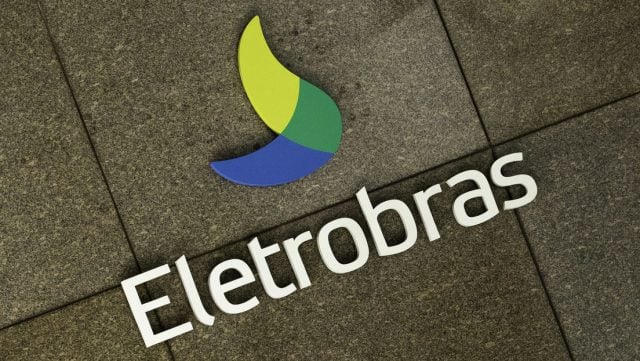 Brasil: Tribunal de Cuentas de la Unión aprueba privatización de Eletrobras