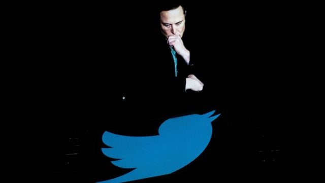 Twitter at risk because of the purchase by Elon Musk? This is what could happen on the platform