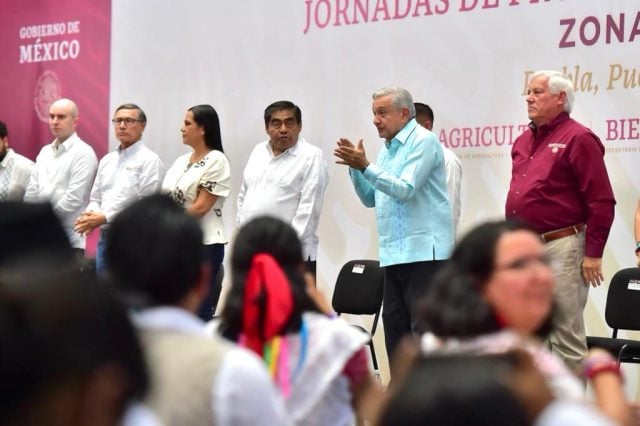 Amlo-barbosa