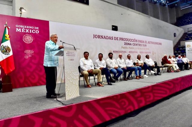 AMLO-Jornadas