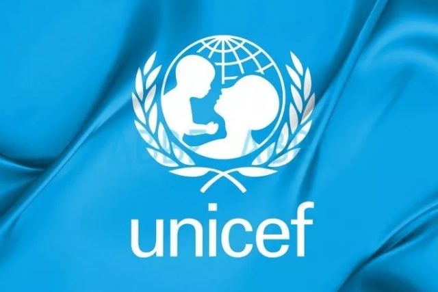 UNICEF condena situación de violencia que vivieron niños y niñas en jardín infantil de la comuna de Pedro Aguirre Cerda