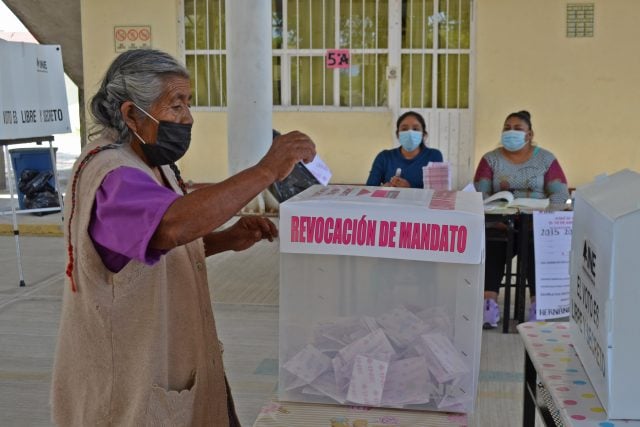 Congreso local e Iván Herrera impugnarán sanción del Tepjf por violar veda