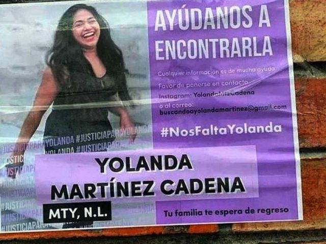 Yolanda