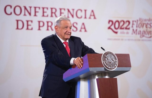 AMLO