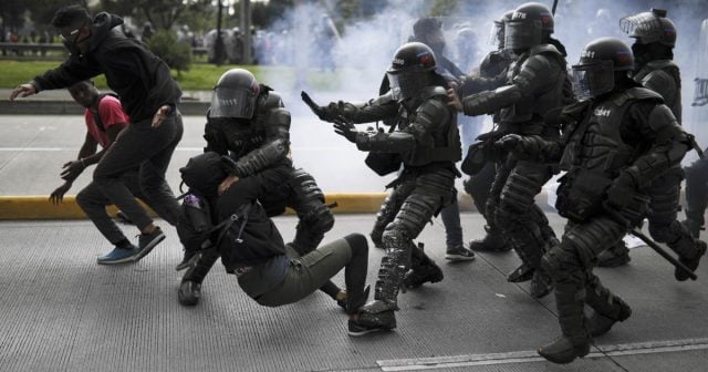 Colombia-corte-violaciones