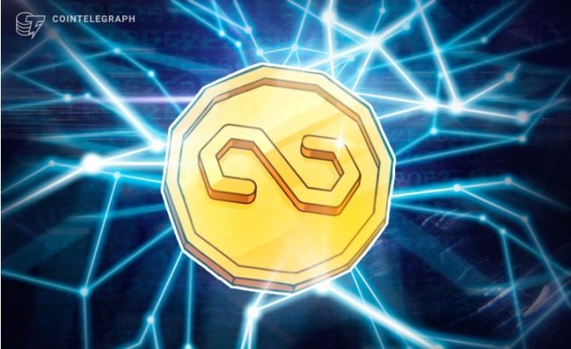 Crean un stablecoin desvinculada de la electricidad