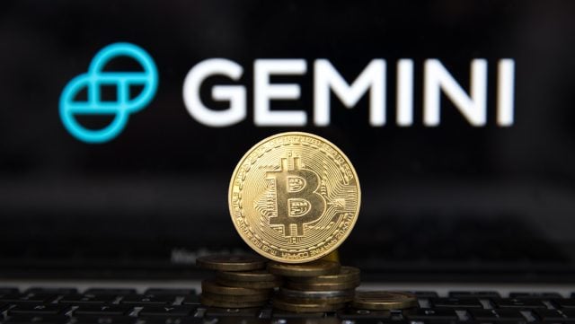 Estados Unidos demanda a la bolsa de criptomonedas Gemini por «declaraciones falsas y engañosas» sobre un contrato de futuros de bitcóin